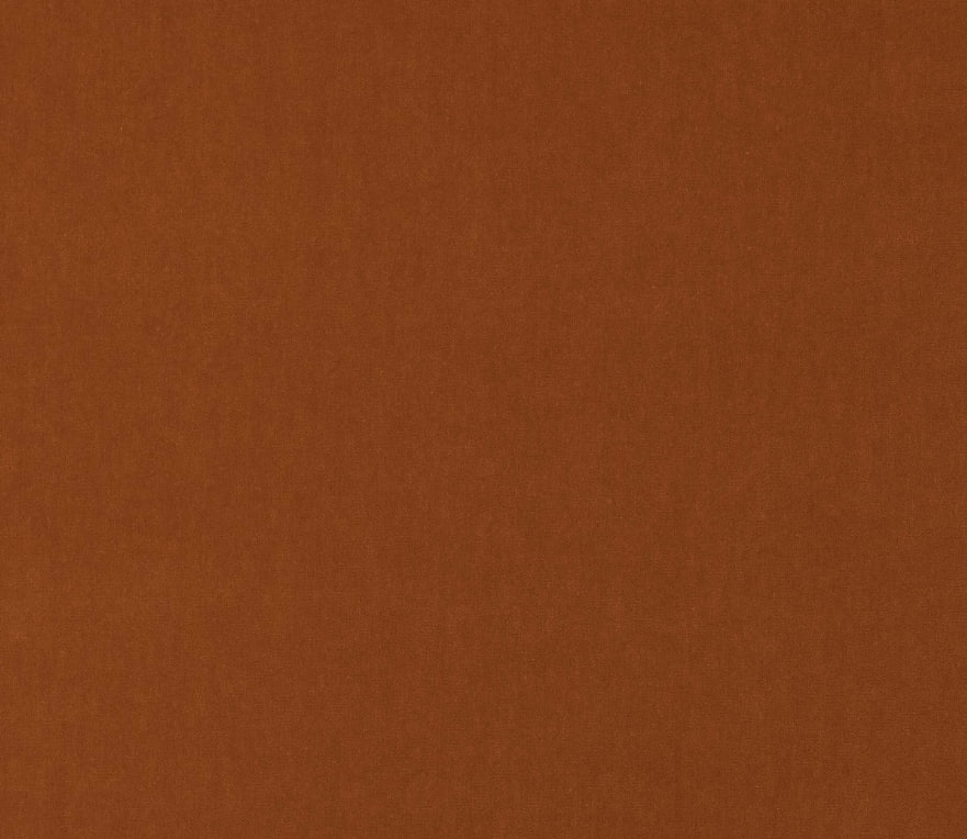 Rust