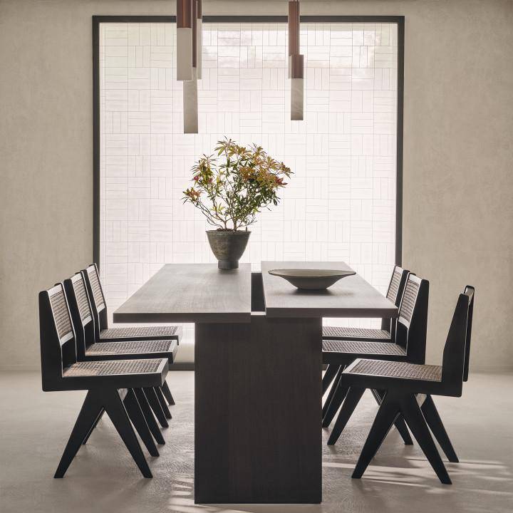 Mark Alexander Metro Mark Alexander Metro