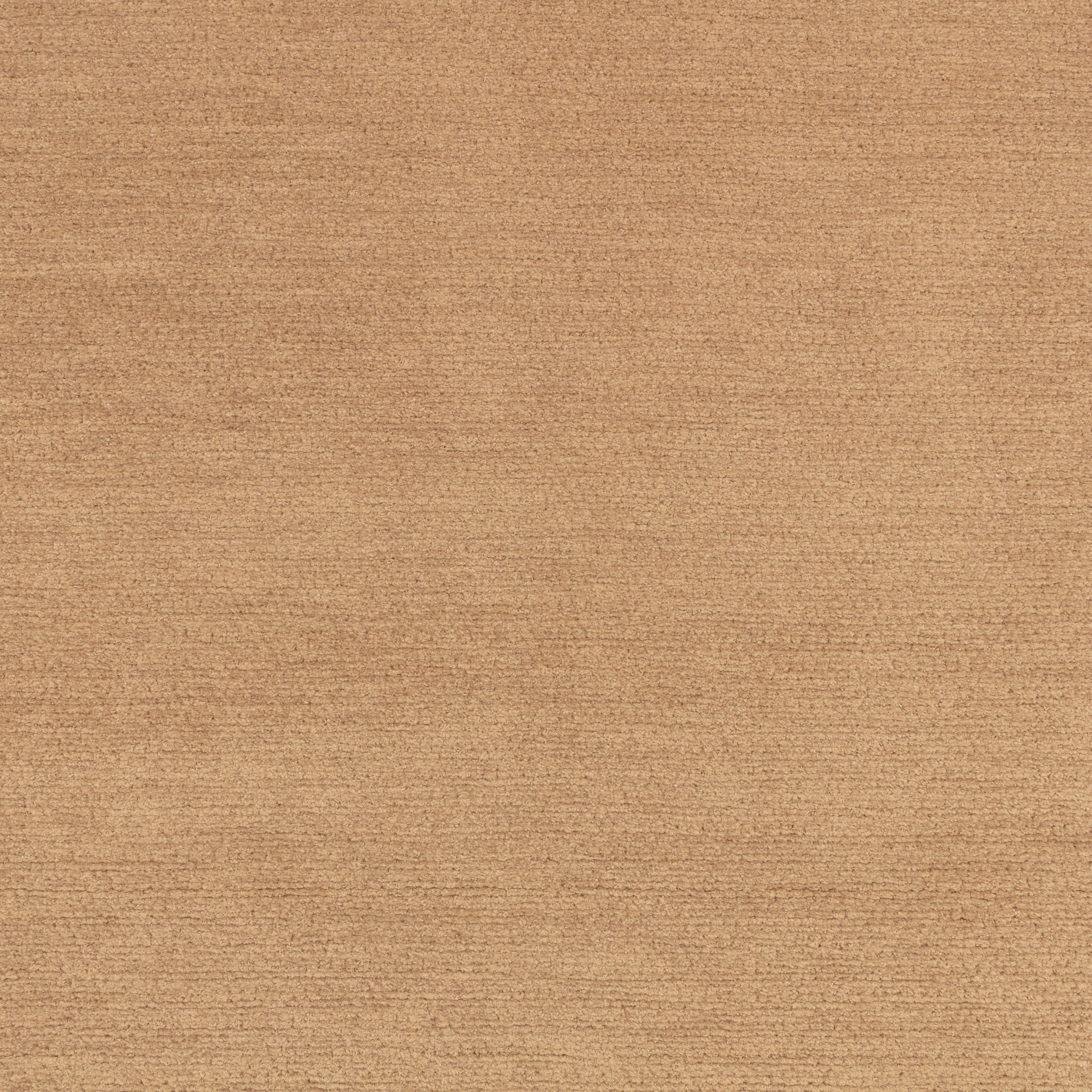 Kirkby Design Element Kirkby Design Element