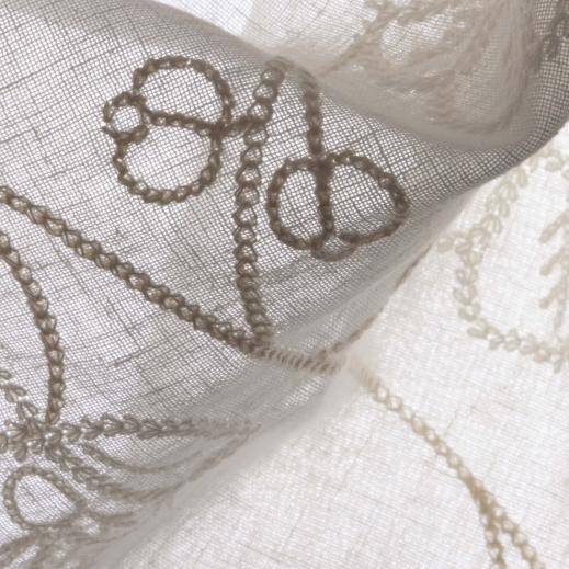 Holland & Sherry Wildflower