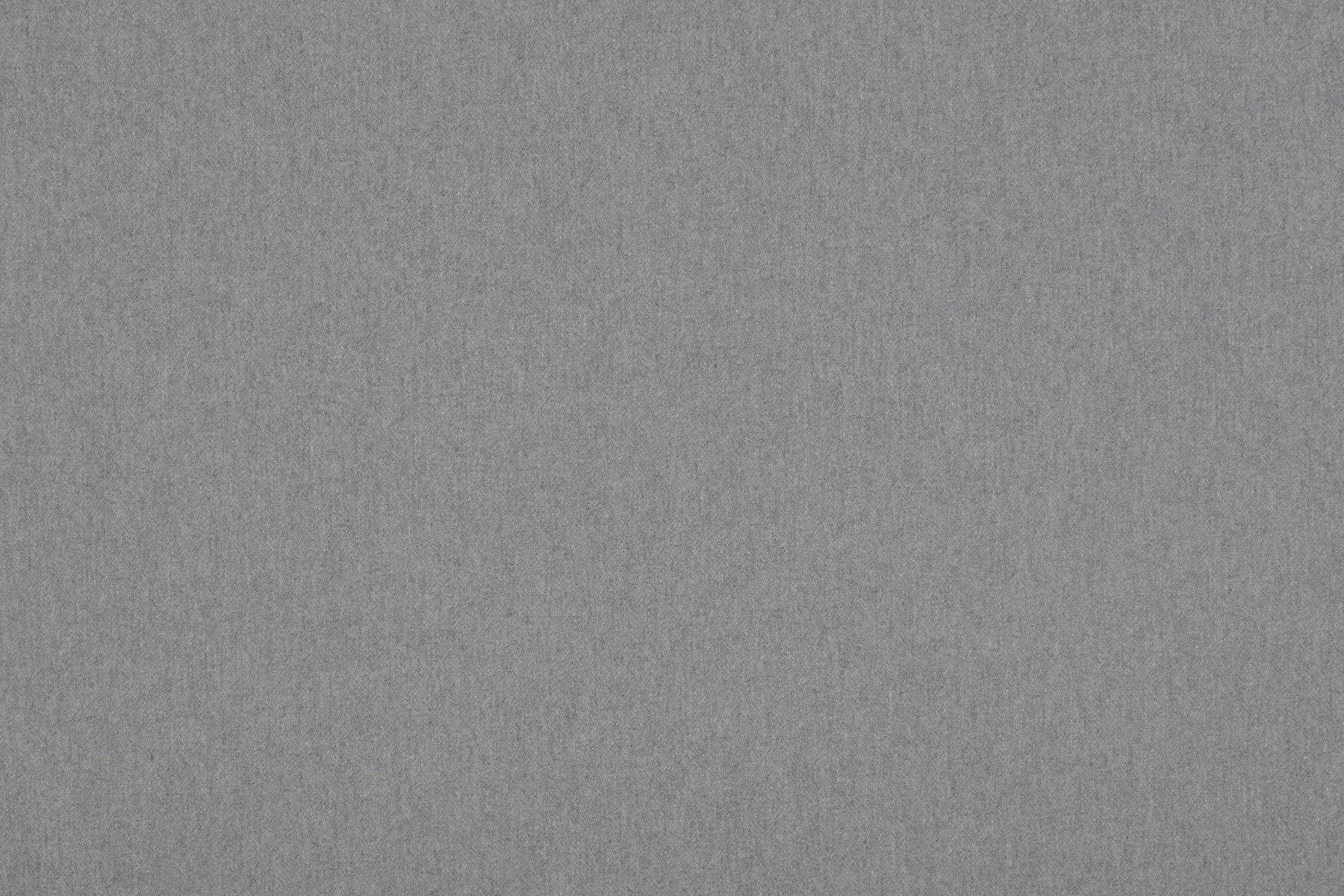 405