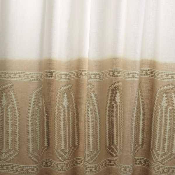 Zoffany Zardozi Ombre 