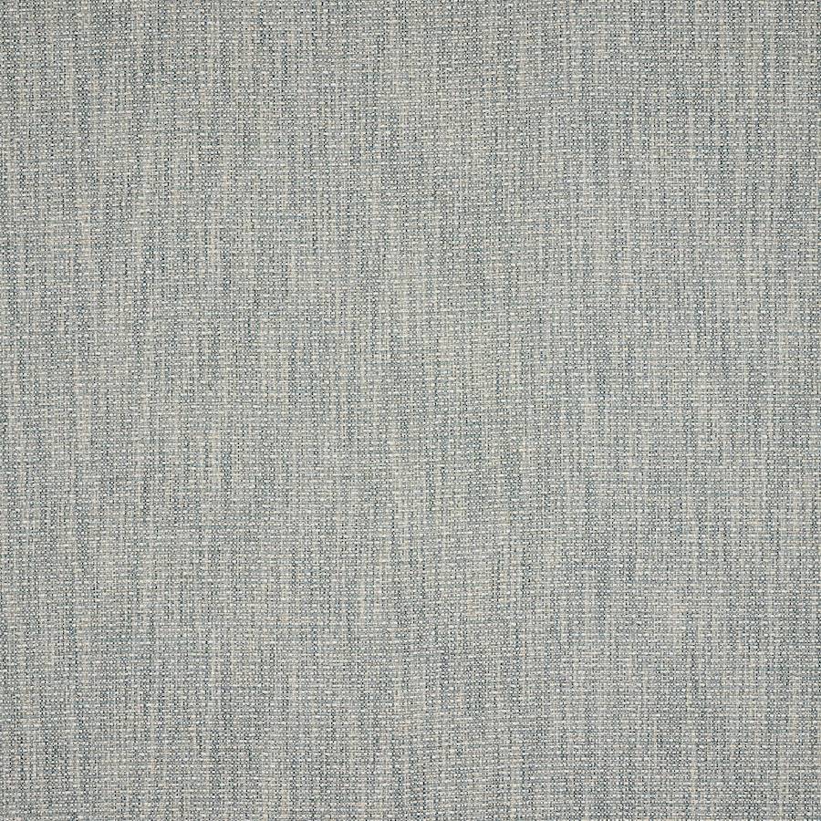 Colefax & Fowler Morette