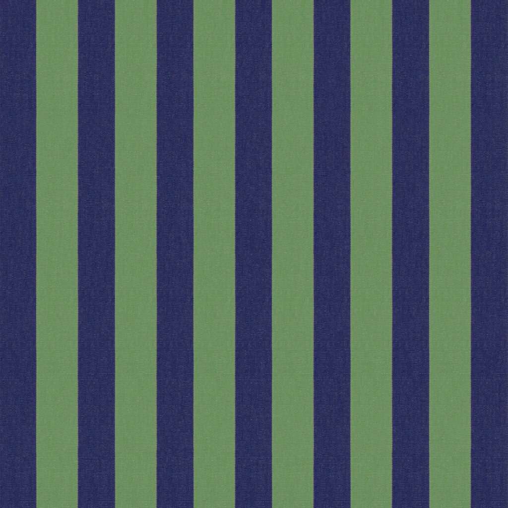 Verde Claro/Azul
