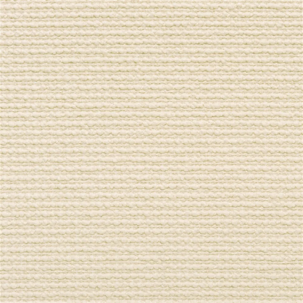 Ralph Lauren Arlberg Weave