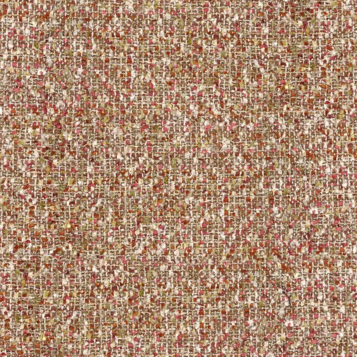 Casamance Centifolia