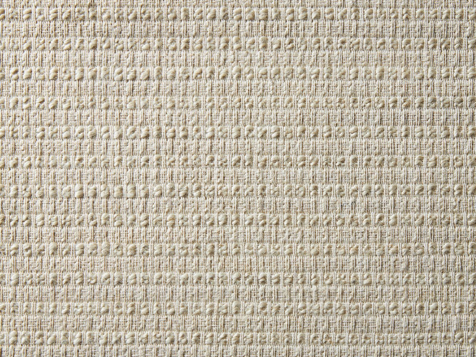 Hodsoll McKenzie Holman Hunt