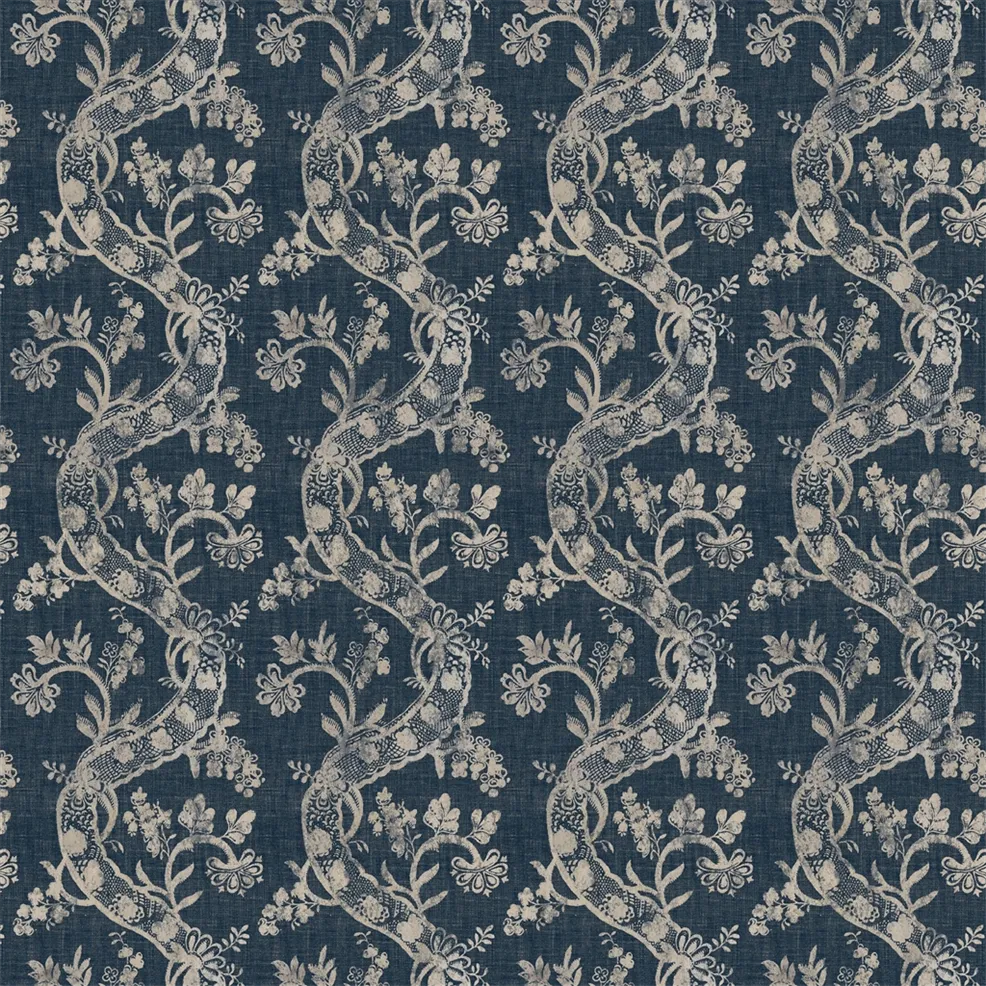 Ralph Lauren New Creek