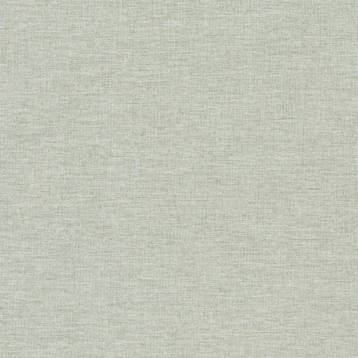 Celadon