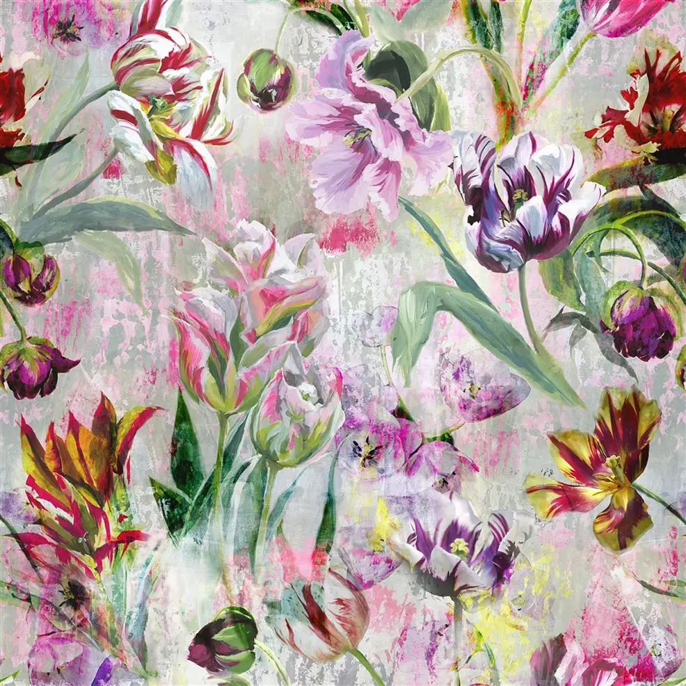 Designers Guild Tulipa Stellata