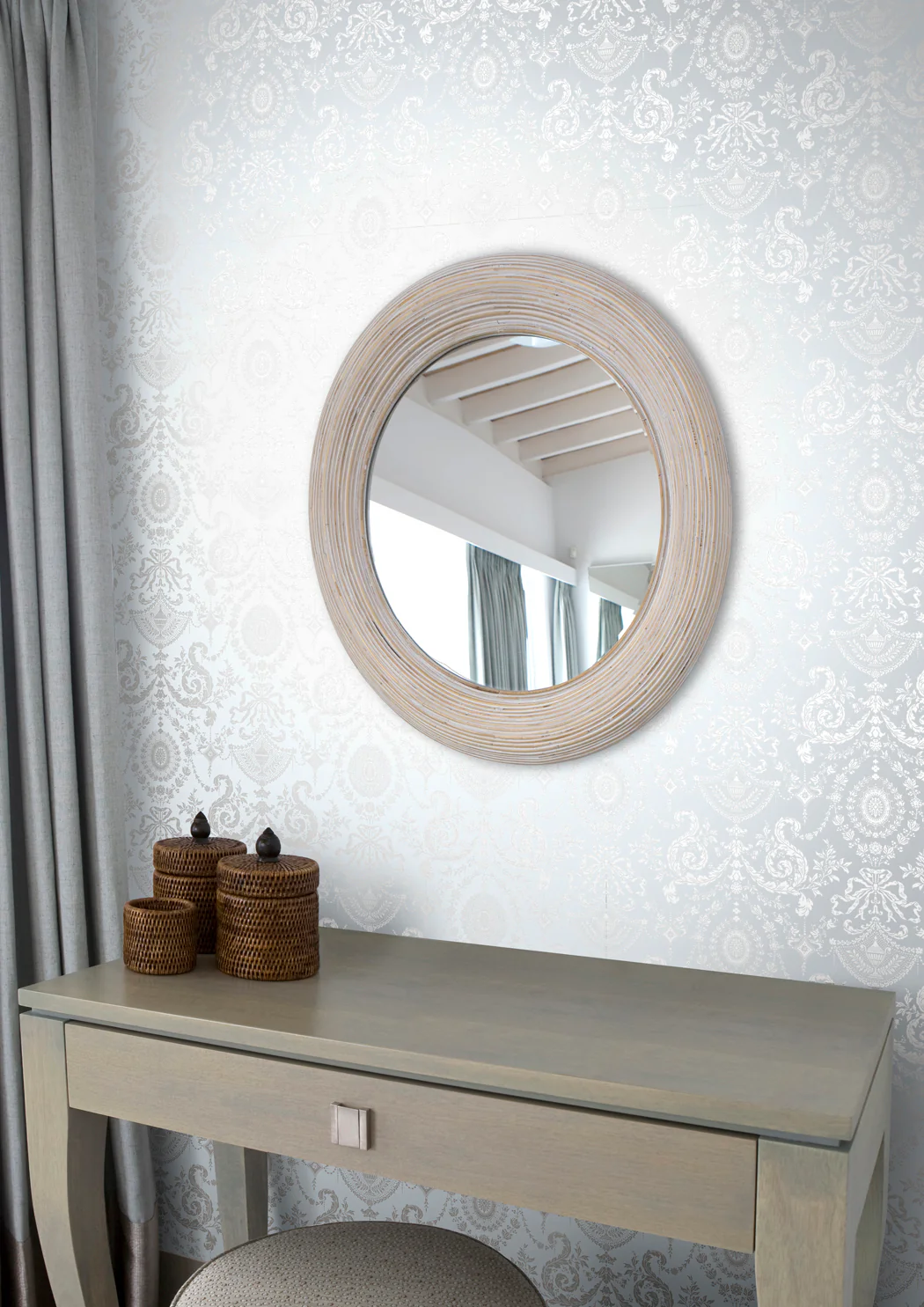 Cole & Son Woolverston