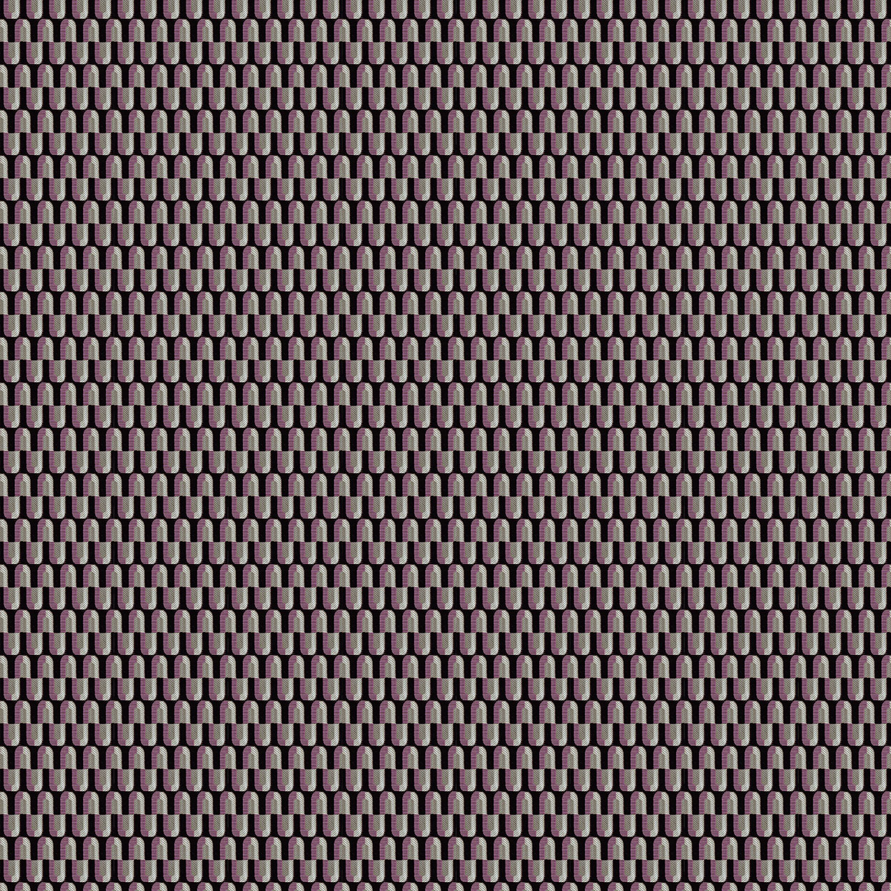 Lorenzo Castillo Algendar 