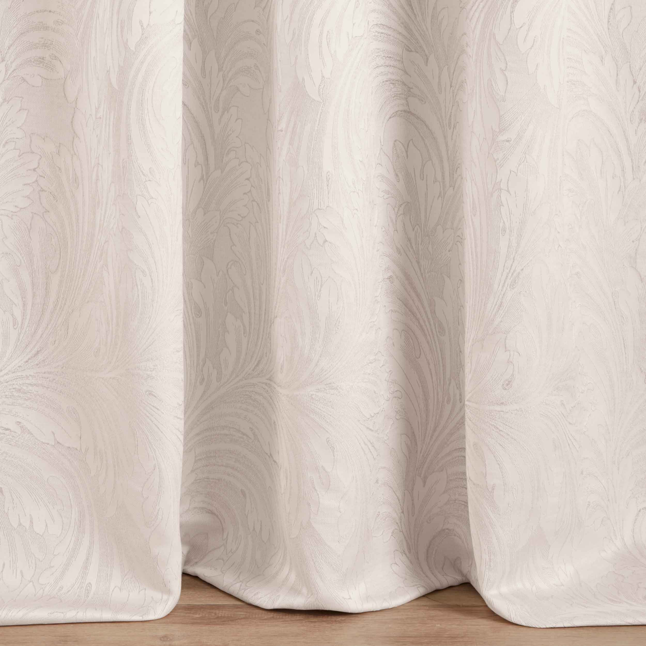 Fischbacher 1819 William