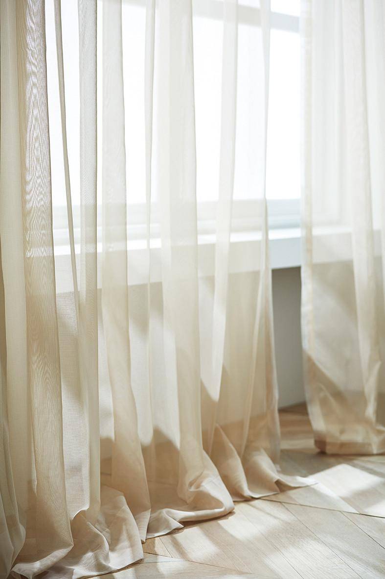 Fischbacher 1819 Auri