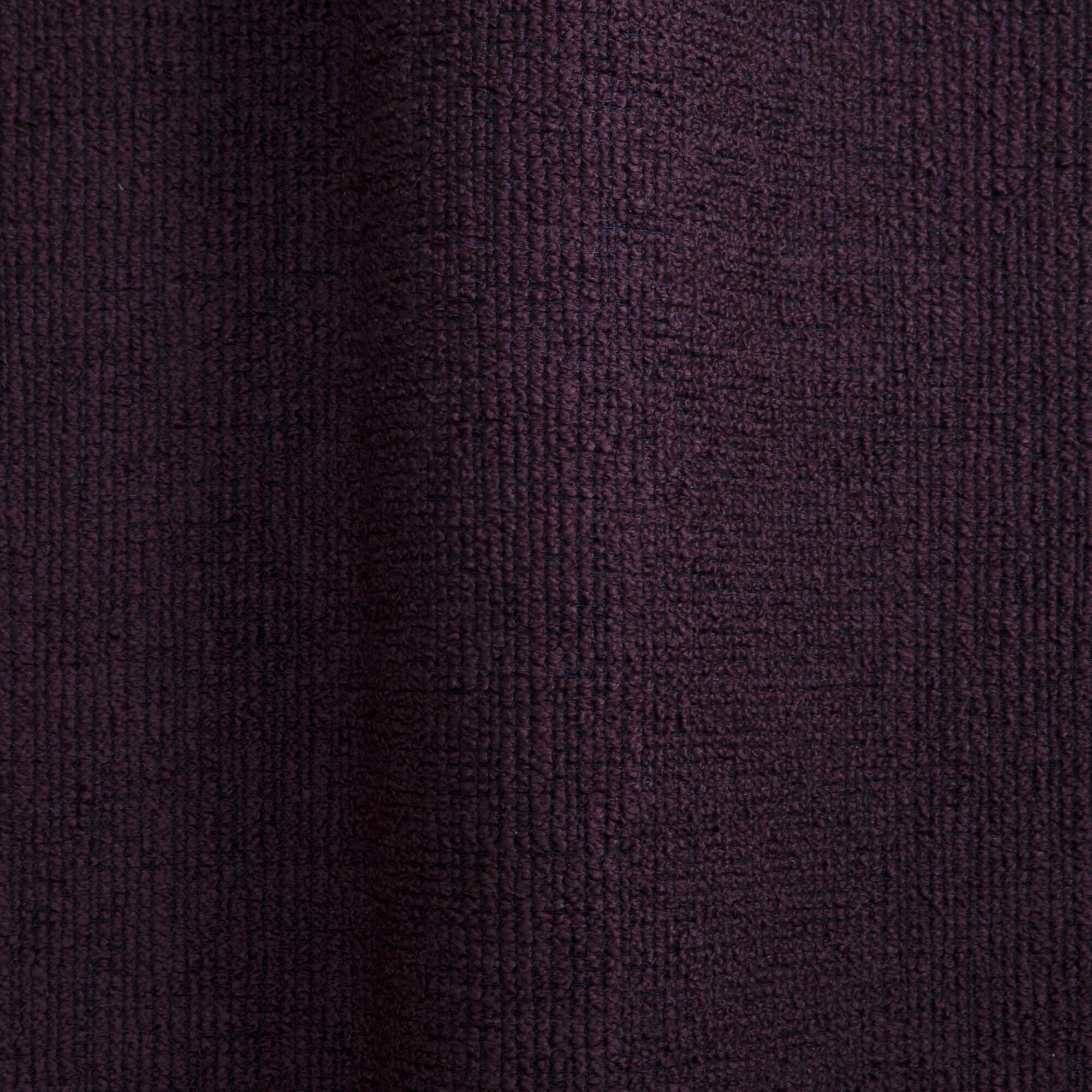 Aubergine