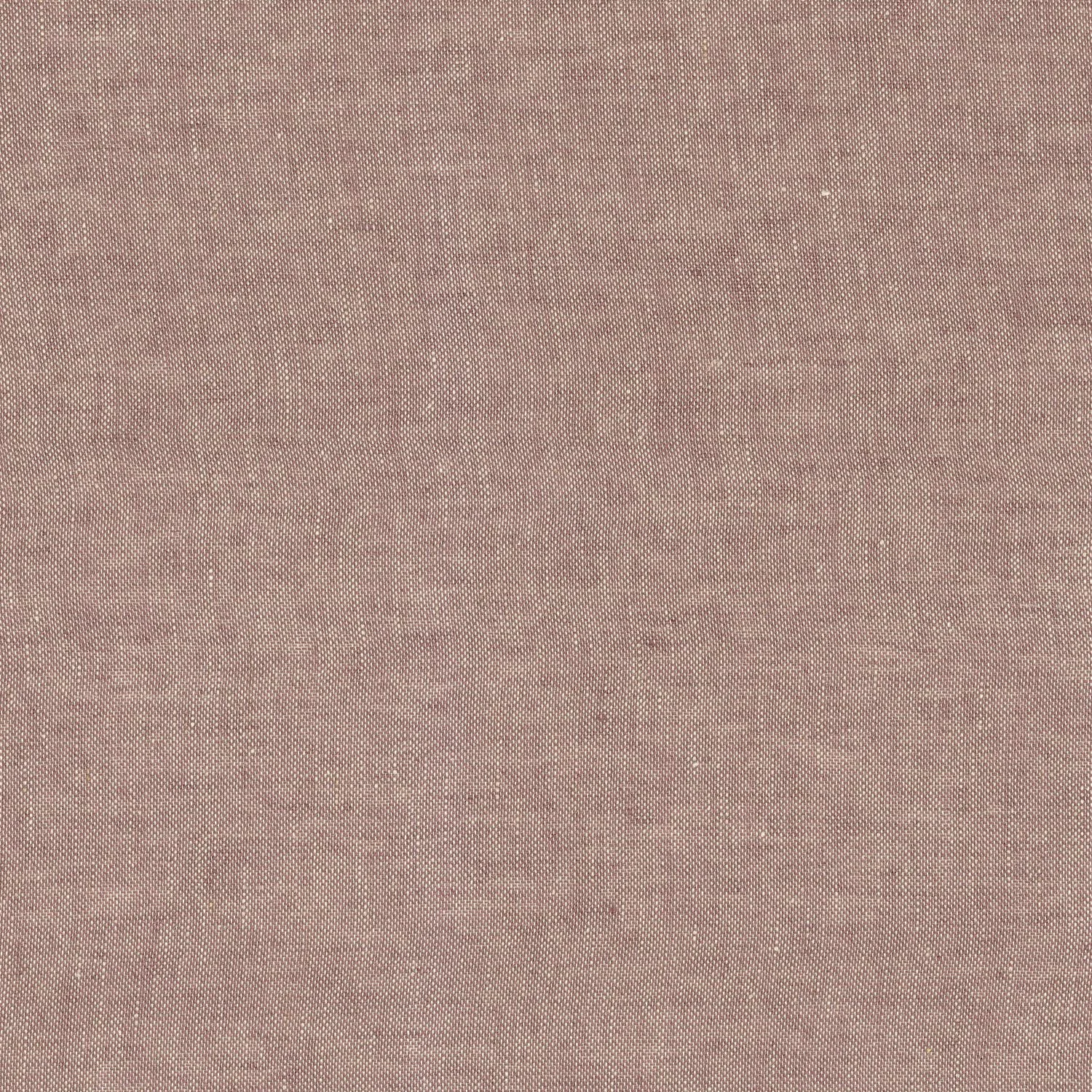 Topaze mauve cendre
