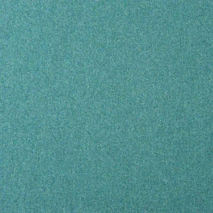 Aqua