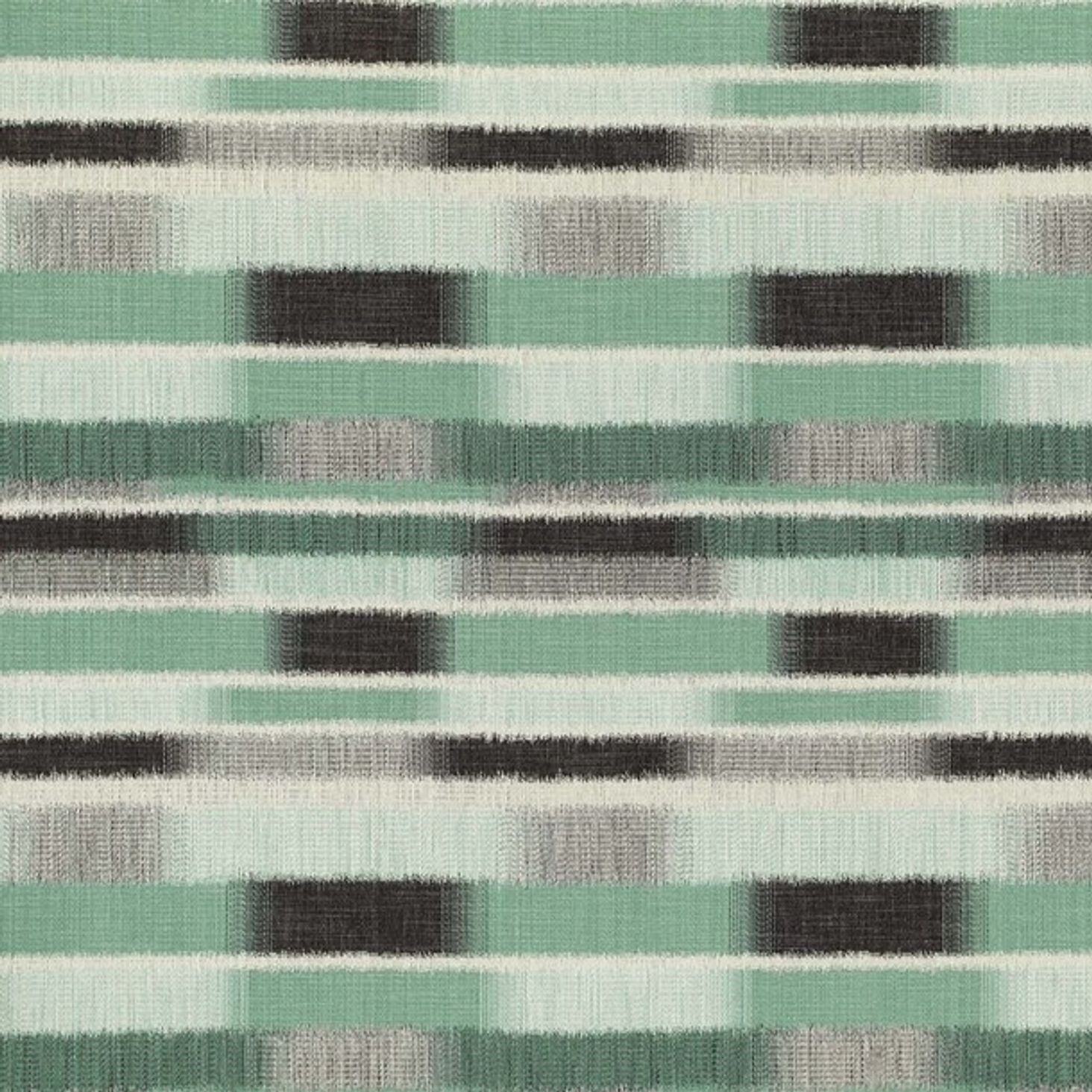 Jim Thompson Tempest