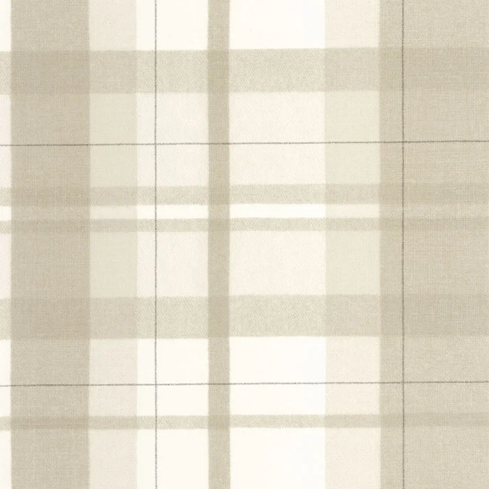 Beige ficelle