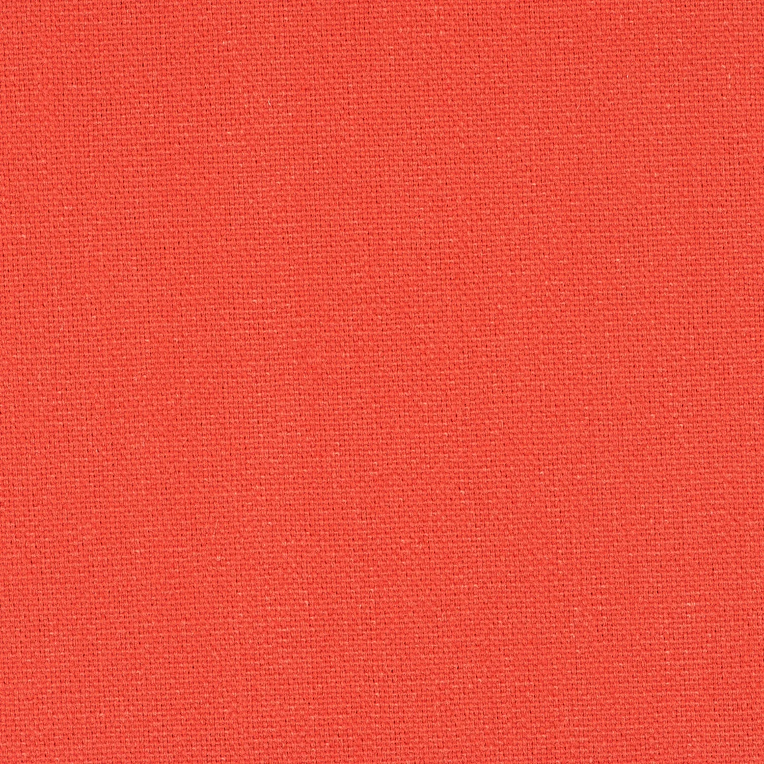 Corail