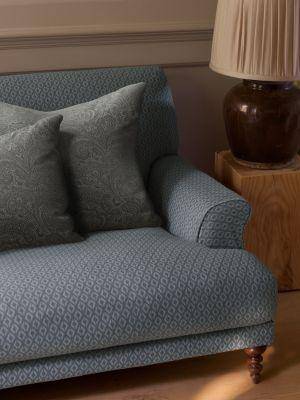 Hodsoll McKenzie Sissinghurst