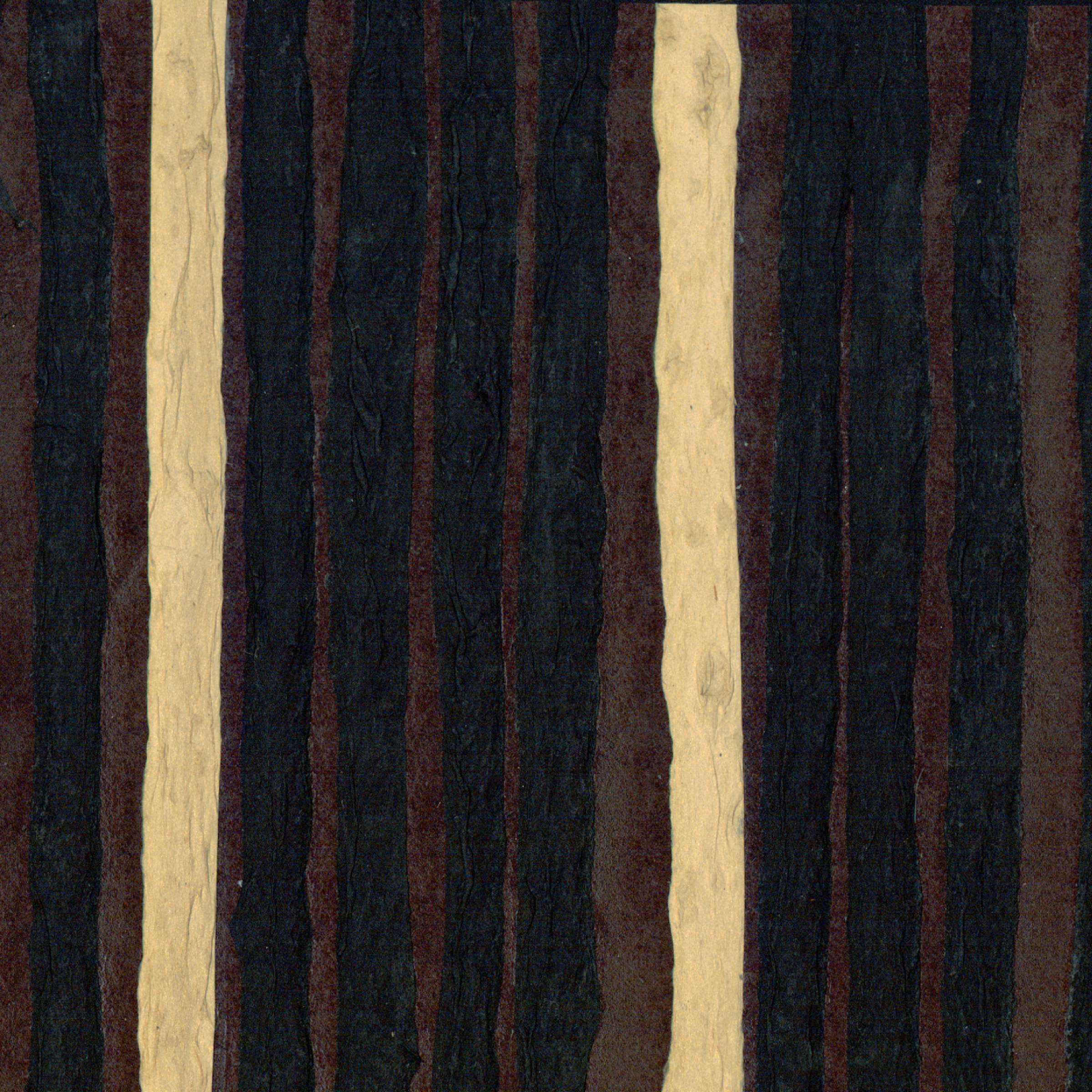 Une valeur symbolique