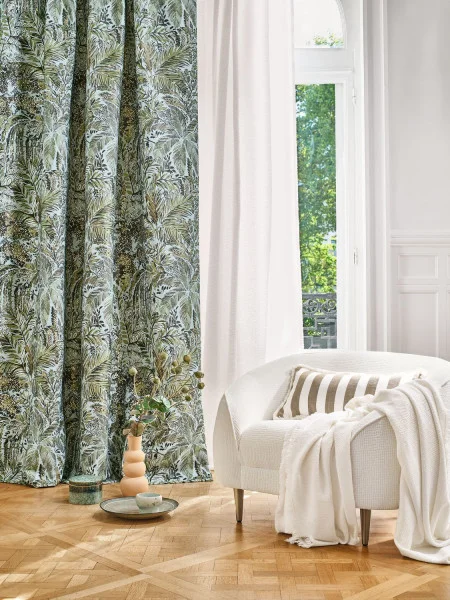 Camengo Parfum d'Été