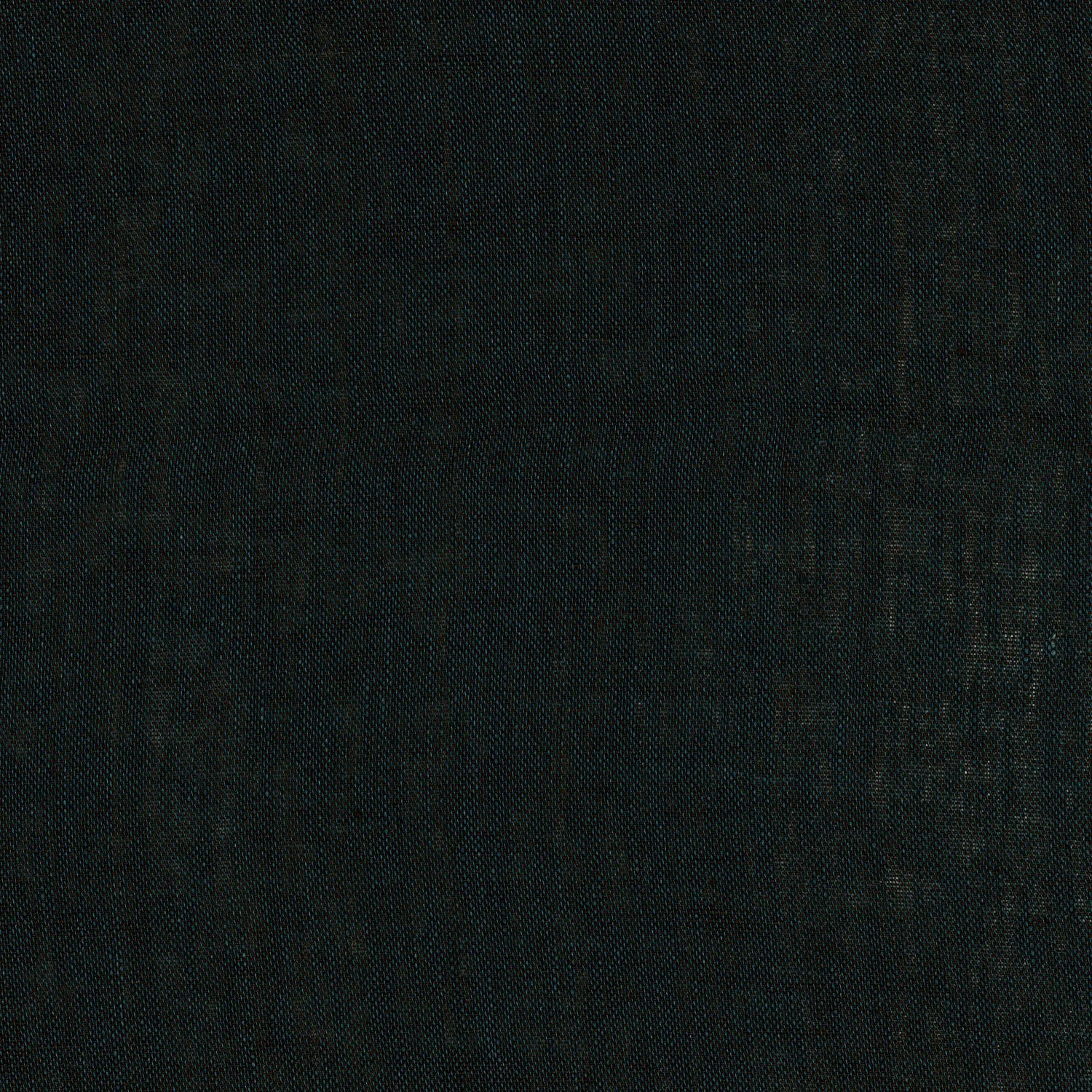Topaze noir de lune