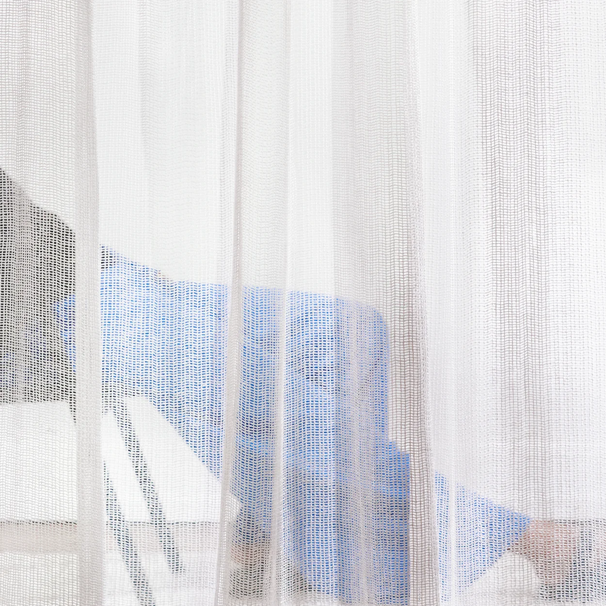 Kvadrat Lino Net 