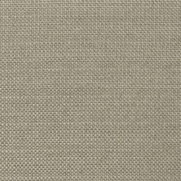 Flax