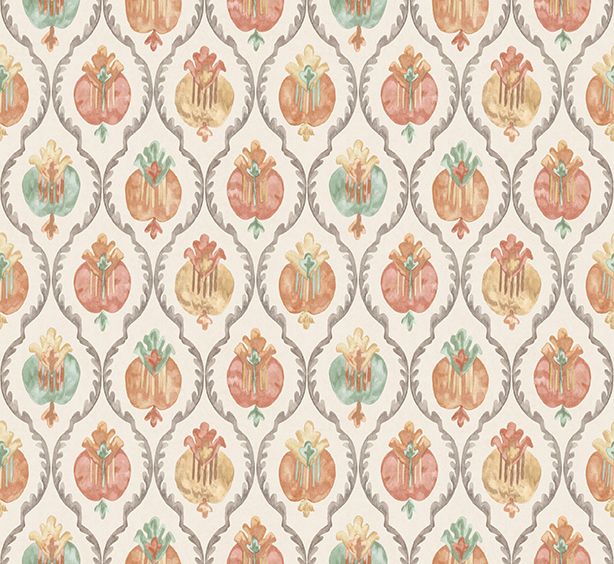 Stone / Celadon