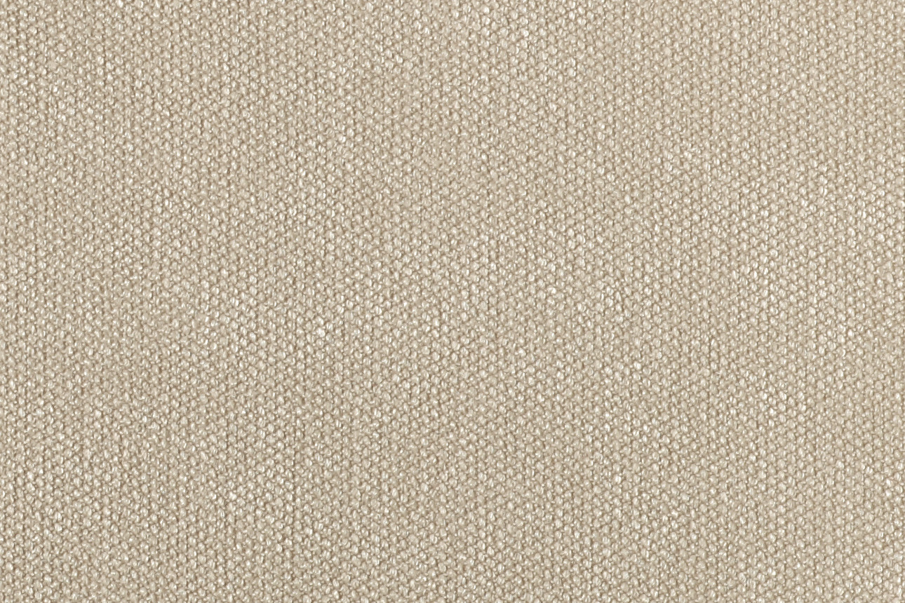 Fischbacher 1819 Sierra