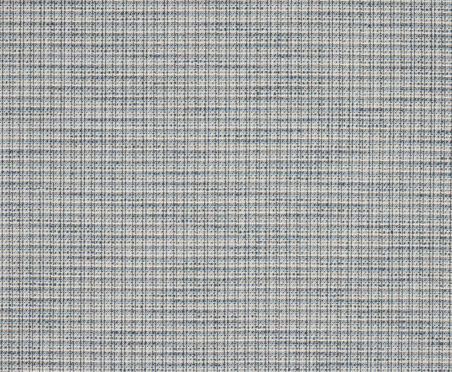 Manuel Canovas Montaigne