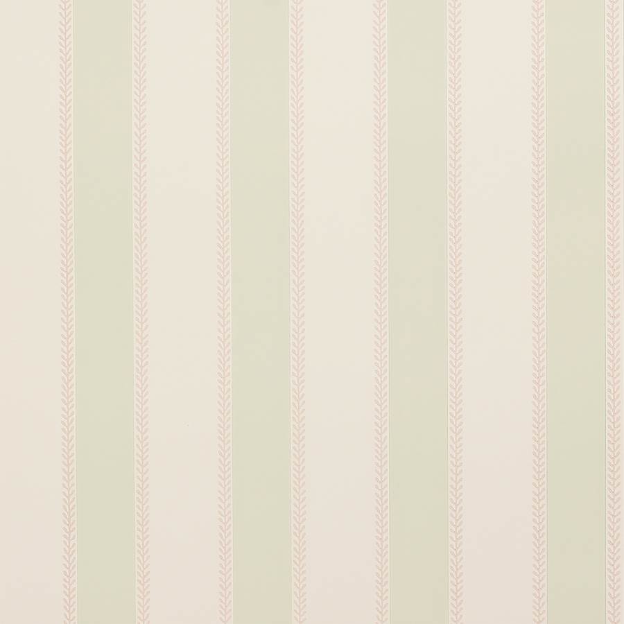 Pink/Green