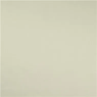 Designers Guild Patia