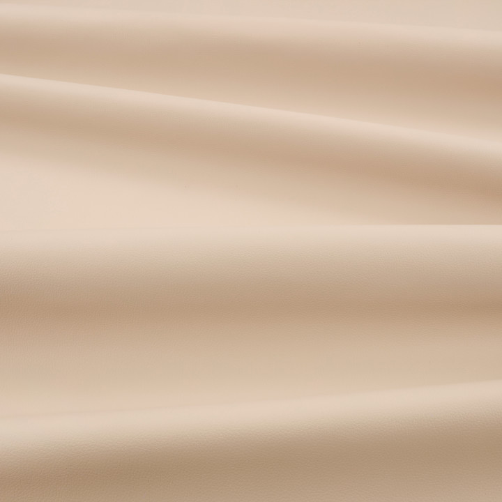 Kirkby Design Laser Eco