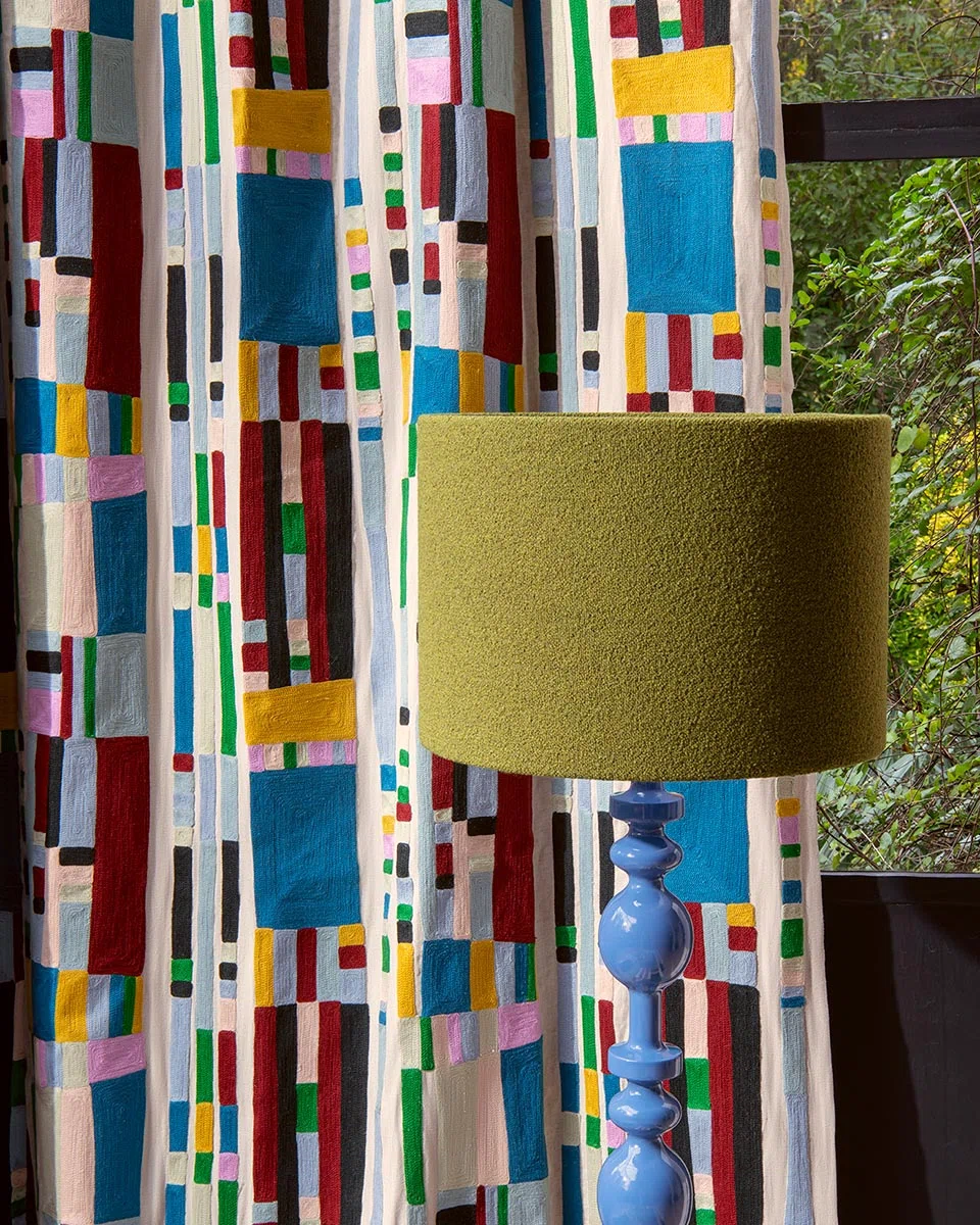 Pierre Frey Saint briac