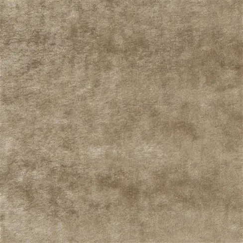 Ralph Lauren Artesia Velvet