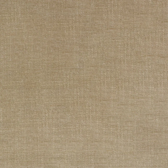 Casamance Cosmo