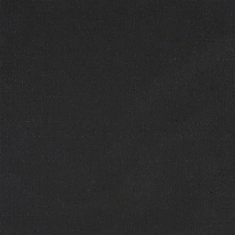 Designers Guild Huxter