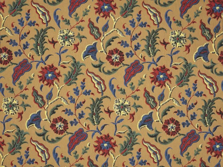 Pierre Frey Catherine