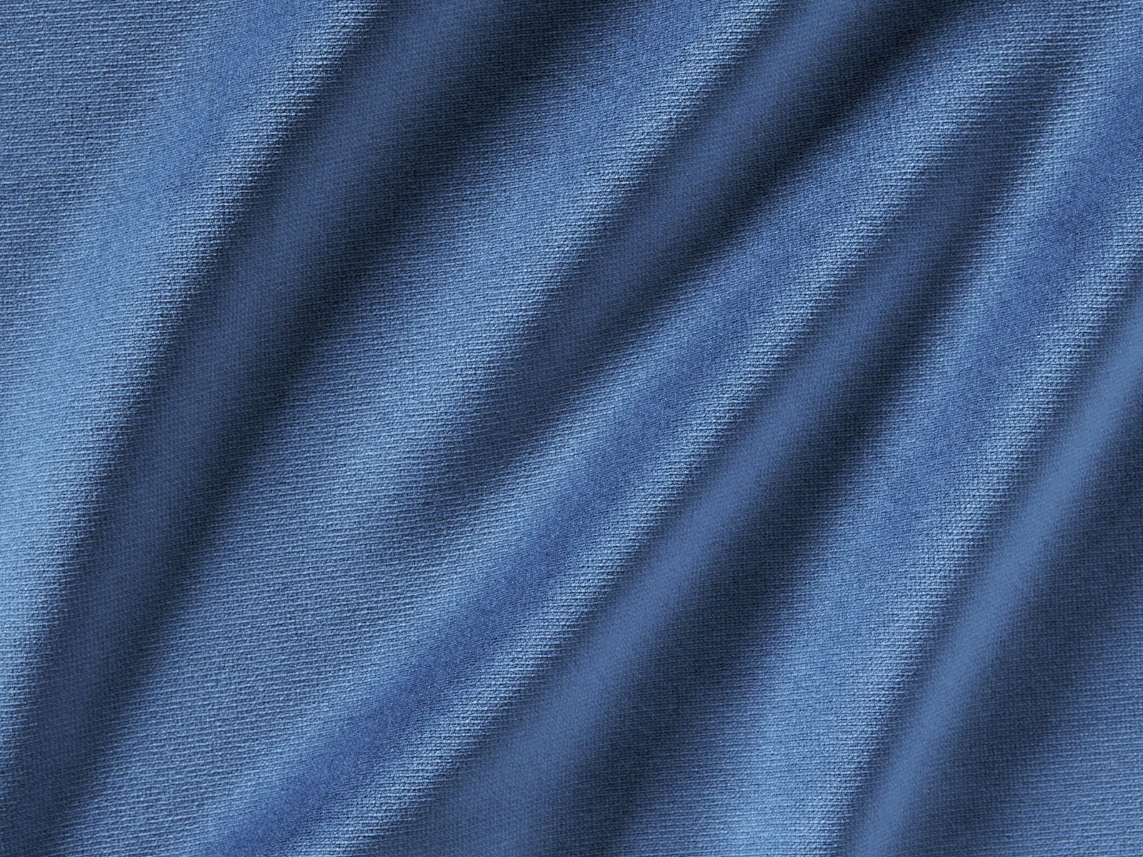 556
