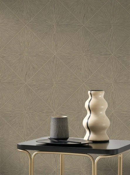 Casadeco Utopia Perception
