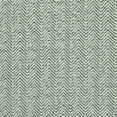 Ralph Lauren Skyline Herringbone