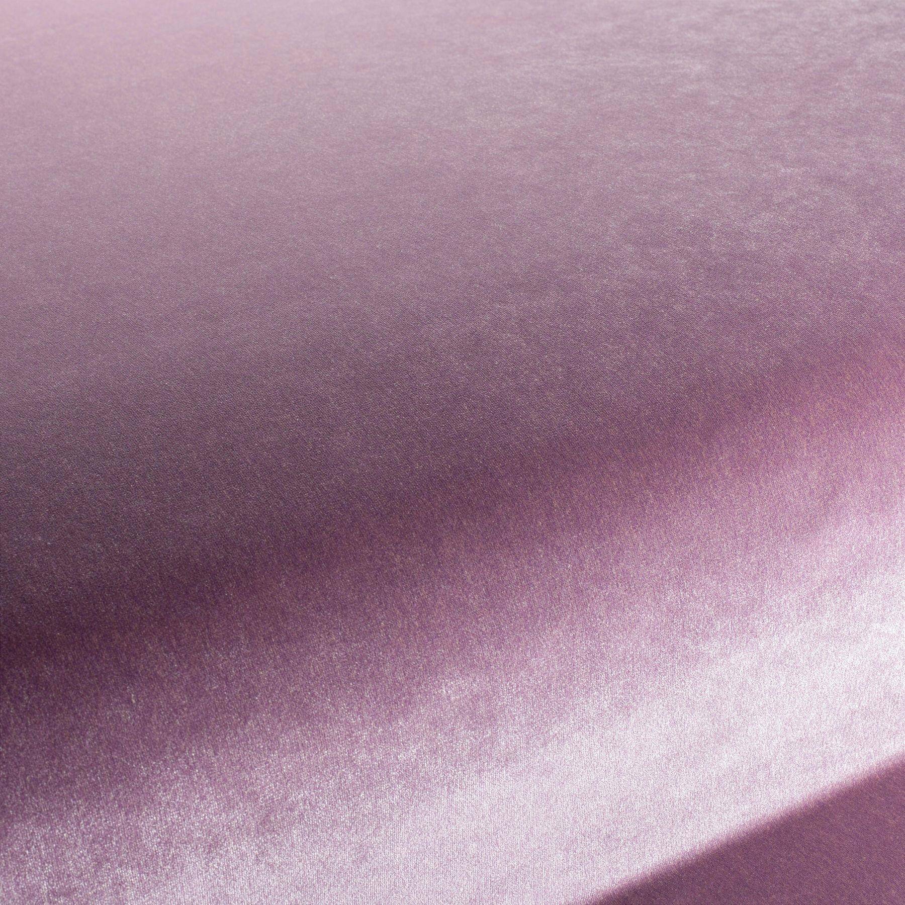 Carlucci Opaque Velvet 