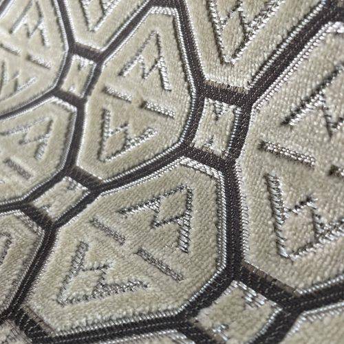 Lorenzo Castillo Сalabrez