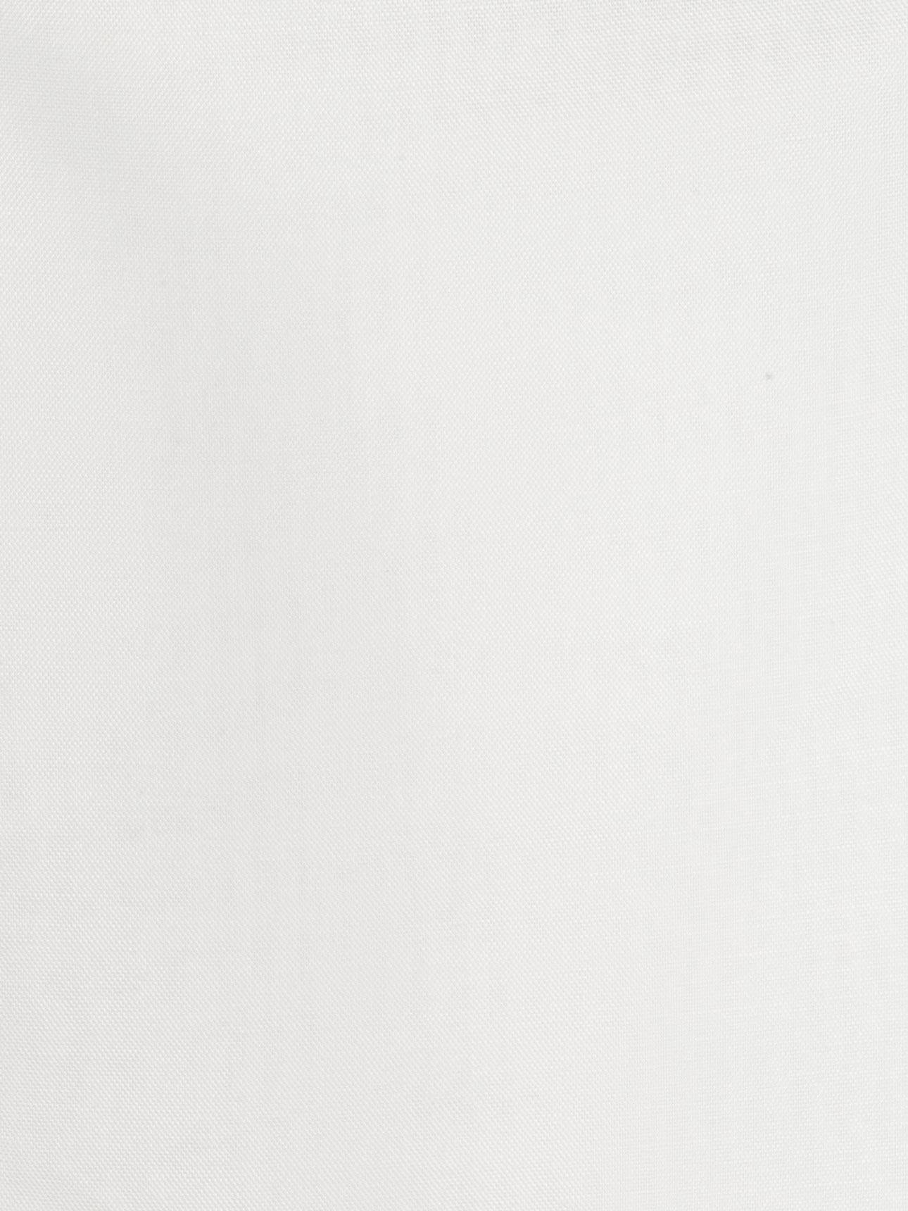 Holland & Sherry Broughton