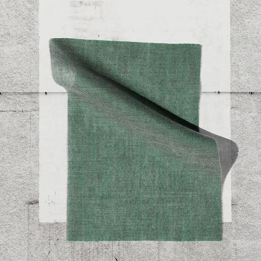 Kvadrat Fusion