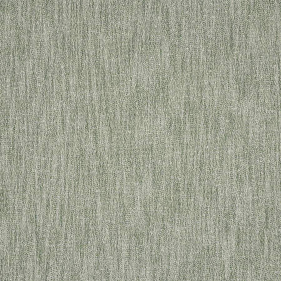 Manuel Canovas Thabor