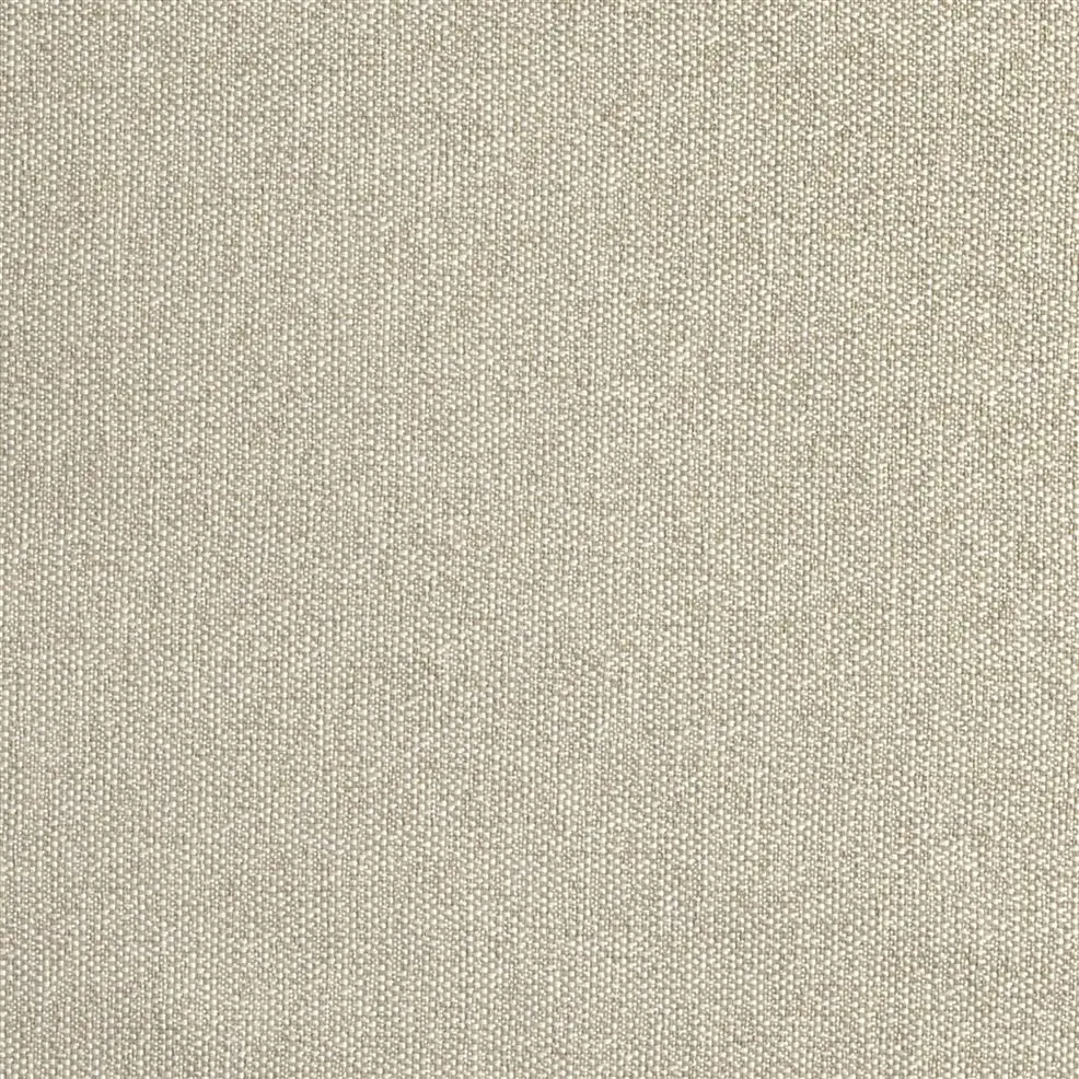 Designers Guild Navarre Outdoor  Designers Guild Navarre Outdoor